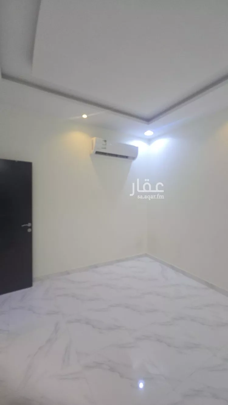 Apartment for Rent in Riyadh Al Arid صورة 3