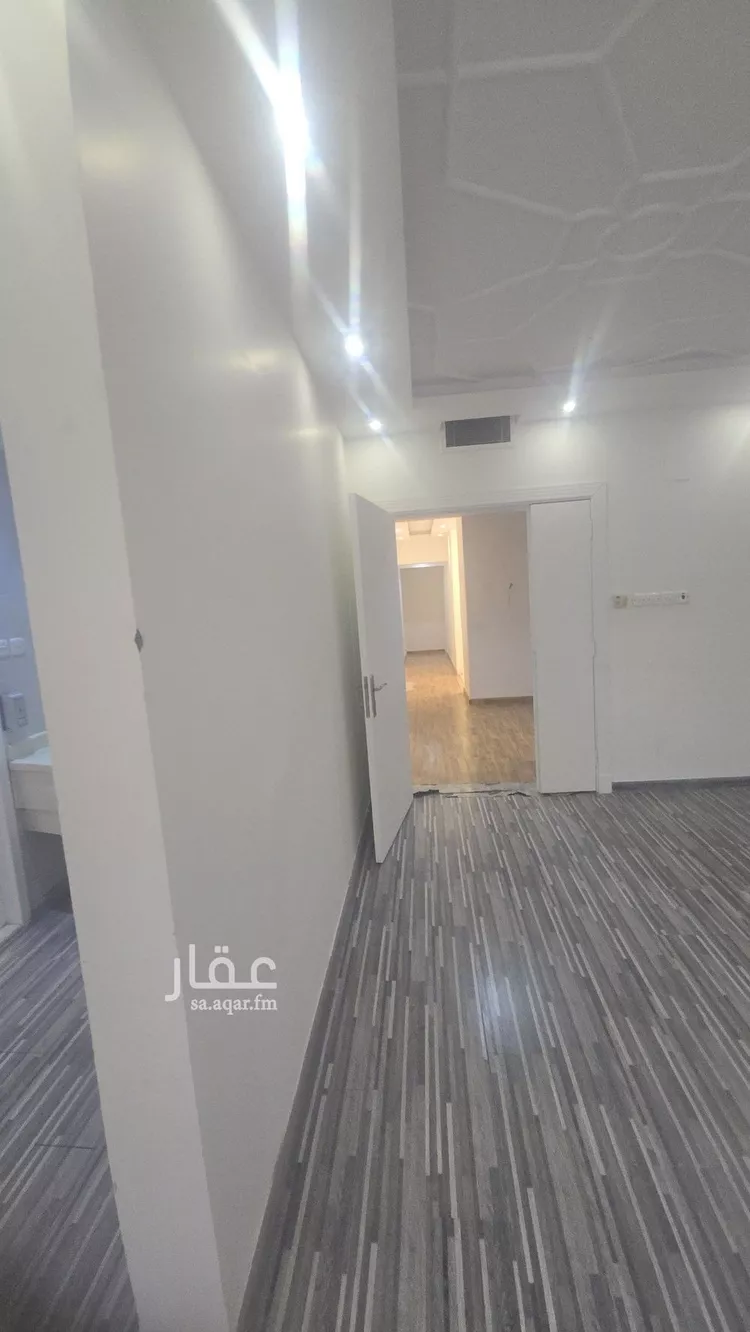 Floor for Rent in Riyadh Al Yasmin