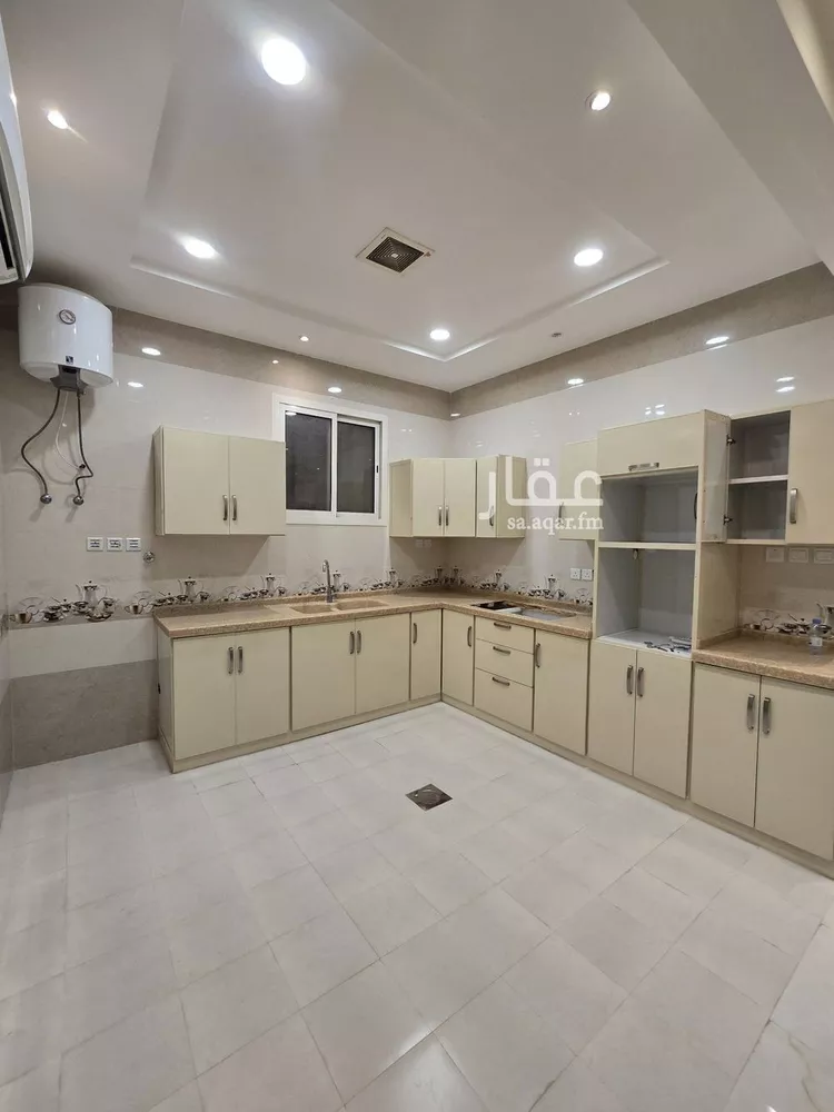 شقة للإيجار في شارع رقم 488, حي النرجس, مدينة الرياض, منطقة الرياض