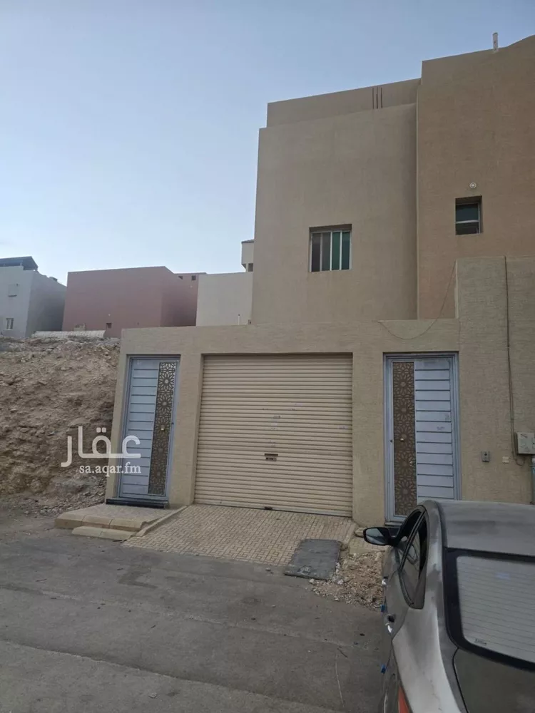 Apartment for Rent in Riyadh An Narjis