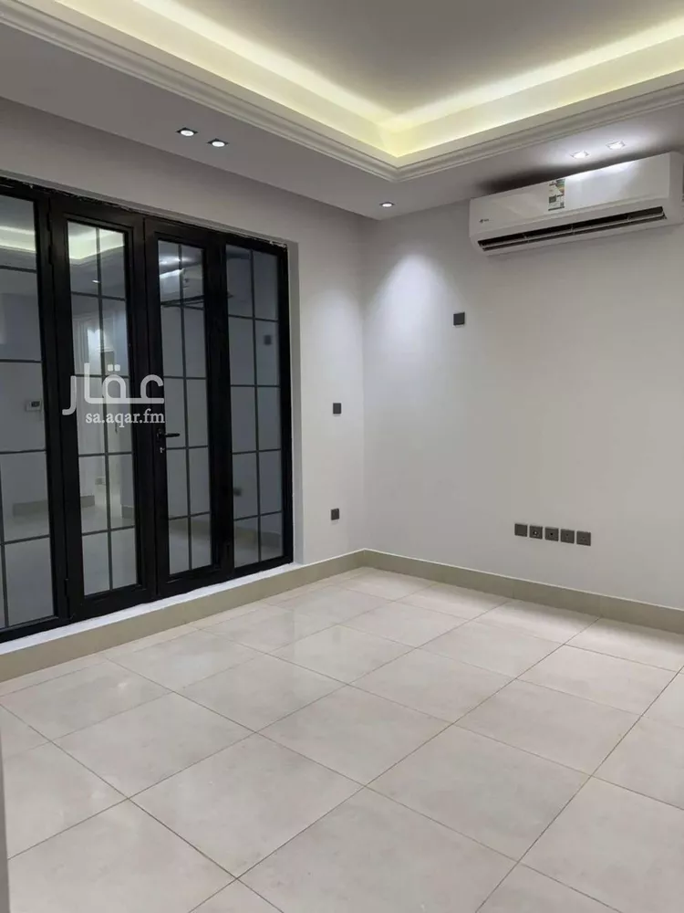 شقة للإيجار في شارع صالح بن محمد, حي القيروان, مدينة الرياض, منطقة الرياض صورة 5