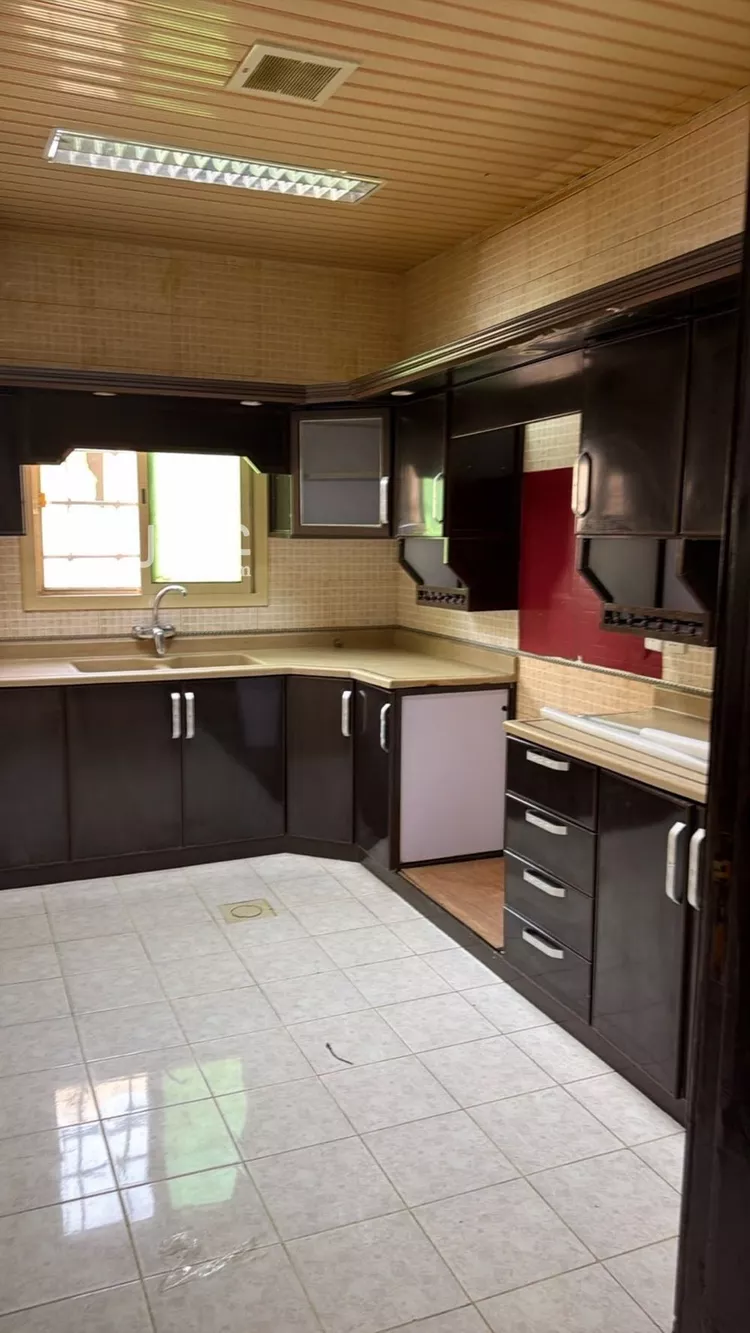 Apartment for Rent in Riyadh Ar Rimal صورة 3