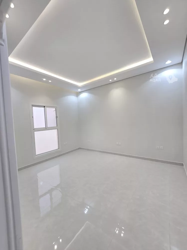 شقة للإيجار في شارع رقم 488, حي النرجس, مدينة الرياض, منطقة الرياض 7