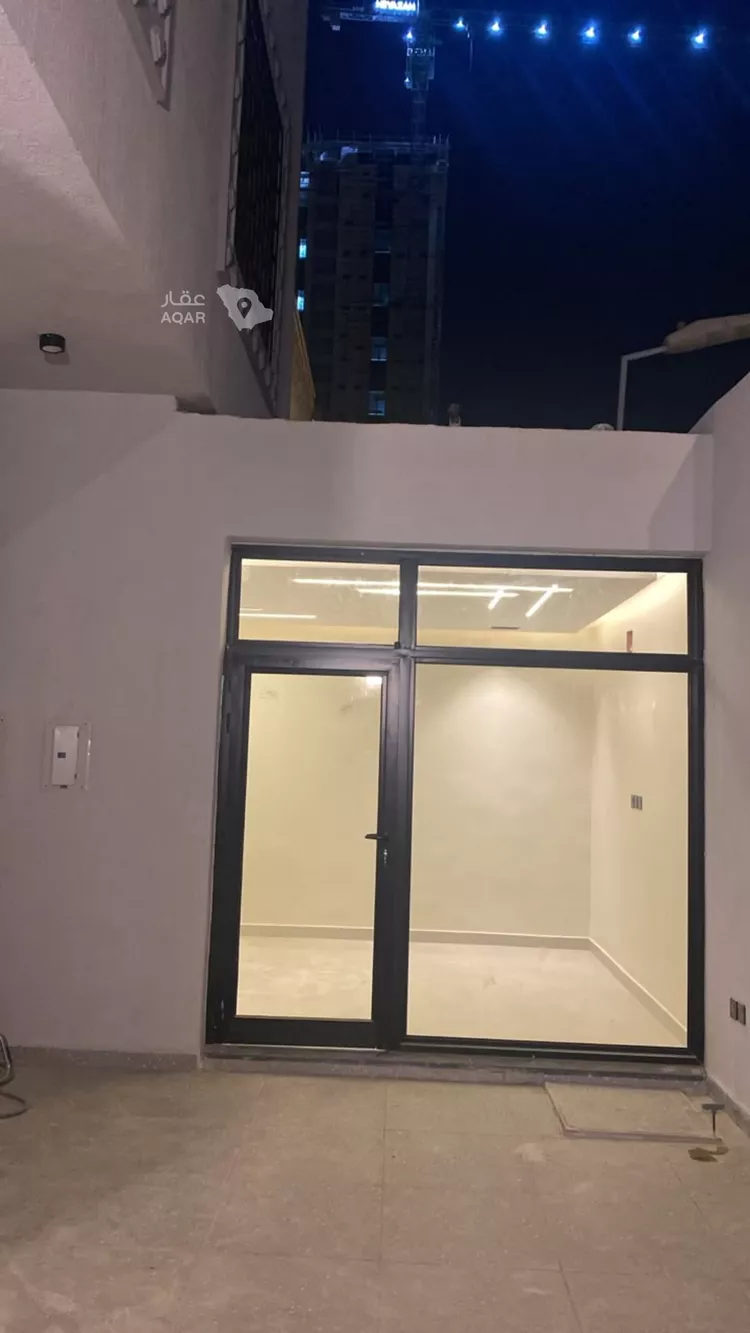 Floor for Rent in Riyadh Al Yasmin