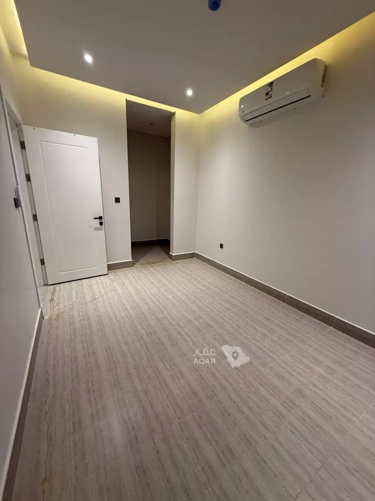 شقة للإيجار في شارع صالح بن محمد, حي القيروان, مدينة الرياض, منطقة الرياض 15