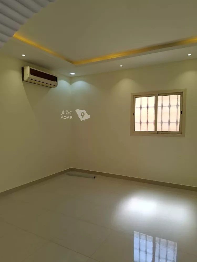فيلا للإيجار في شارع بدنة, حي الصحافة, مدينة الرياض, منطقة الرياض 11
