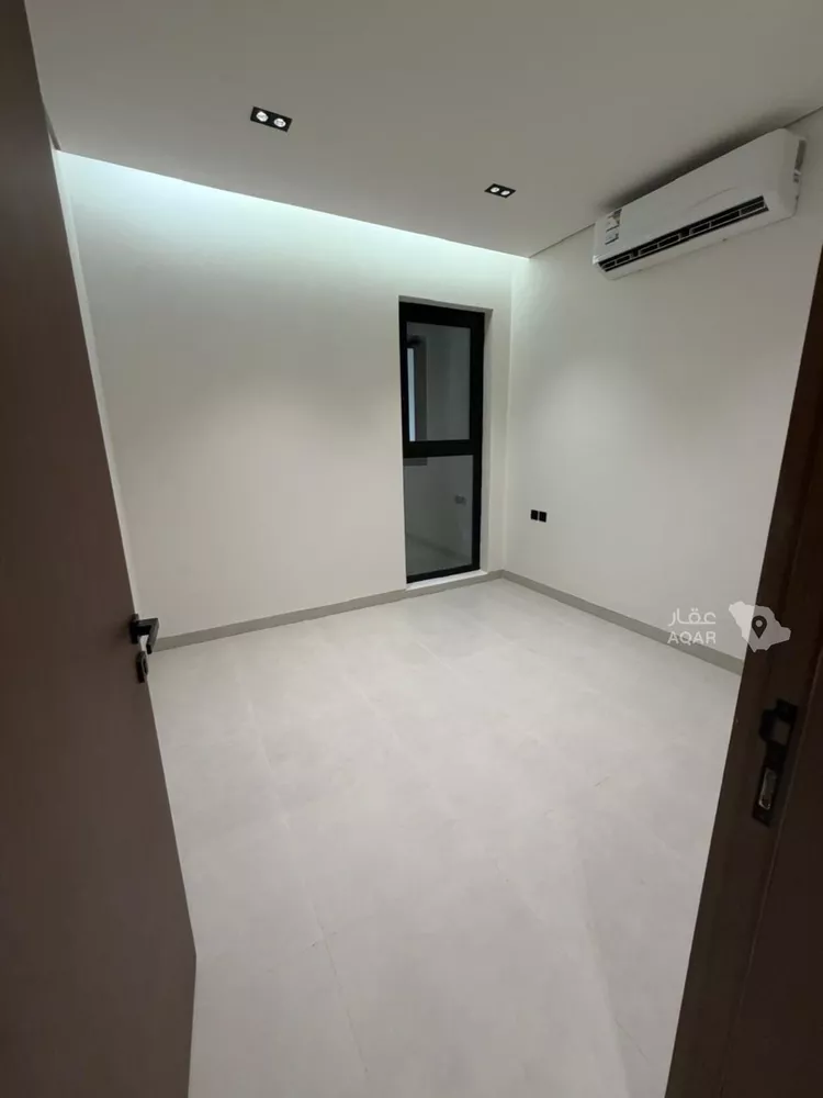 دور للإيجار في شارع إسماعيل المؤذن, حي القدس, مدينة الرياض, منطقة الرياض 11