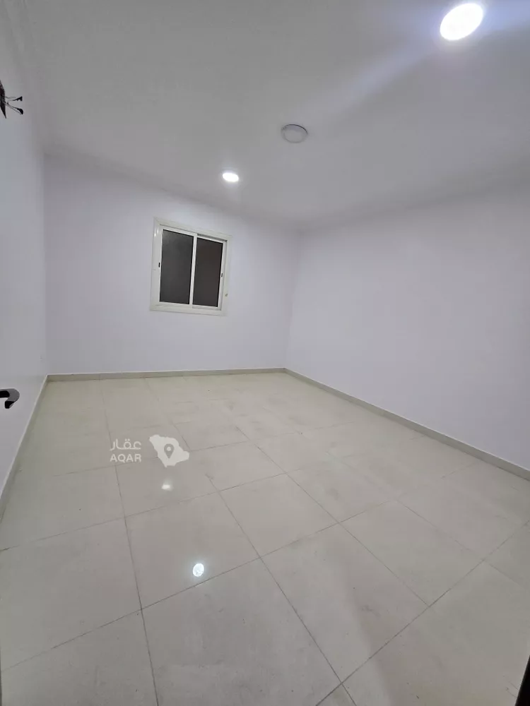 شقة للإيجار في شارع محمد بن مقبل, حي العارض, مدينة الرياض, منطقة الرياض 10