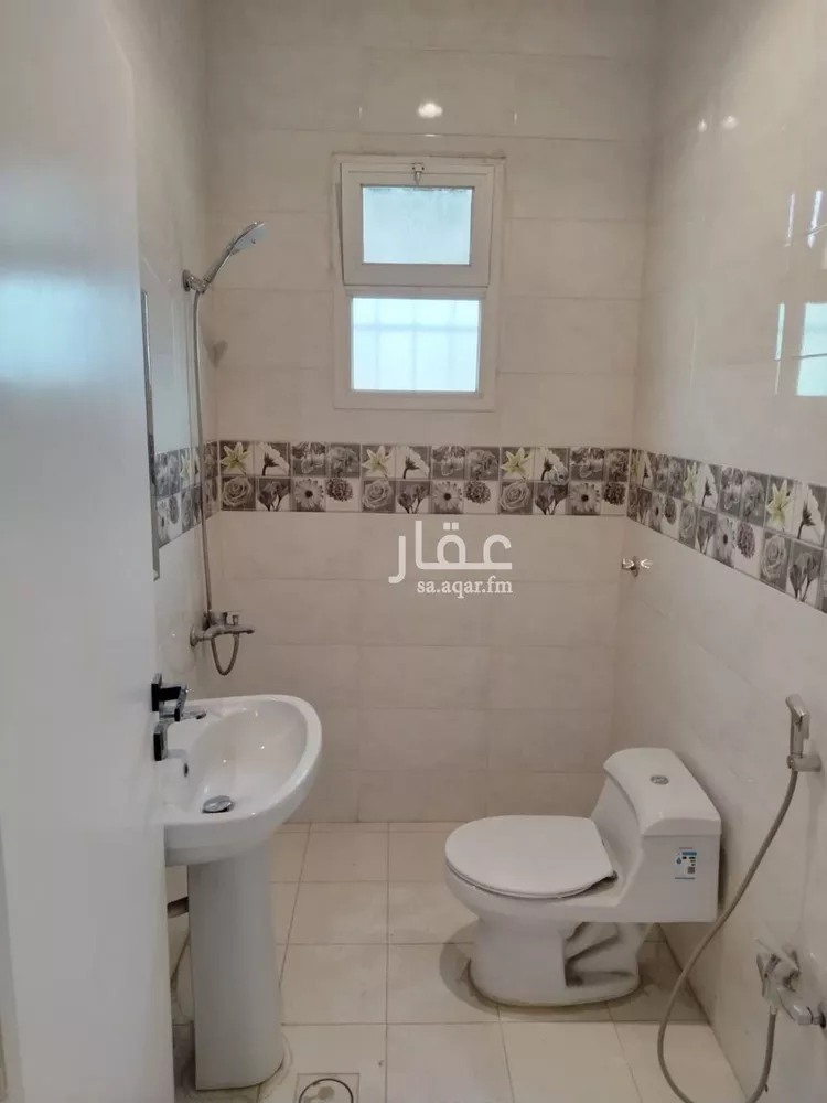 شقة للإيجار في شارع ميمون بن جعفر, حي العارض, مدينة الرياض, منطقة الرياض صورة 2