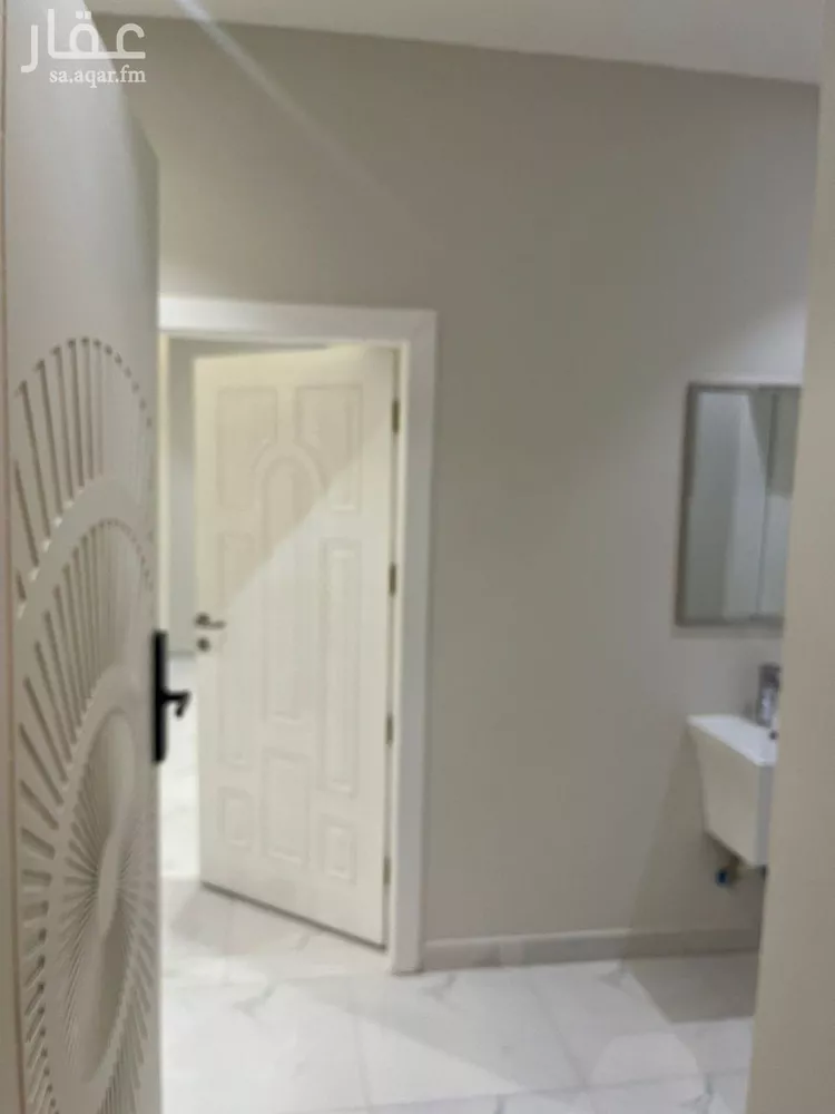 شقة للإيجار في شارع رقم 230, حي ظهرة لبن, مدينة الرياض, منطقة الرياض صورة 2