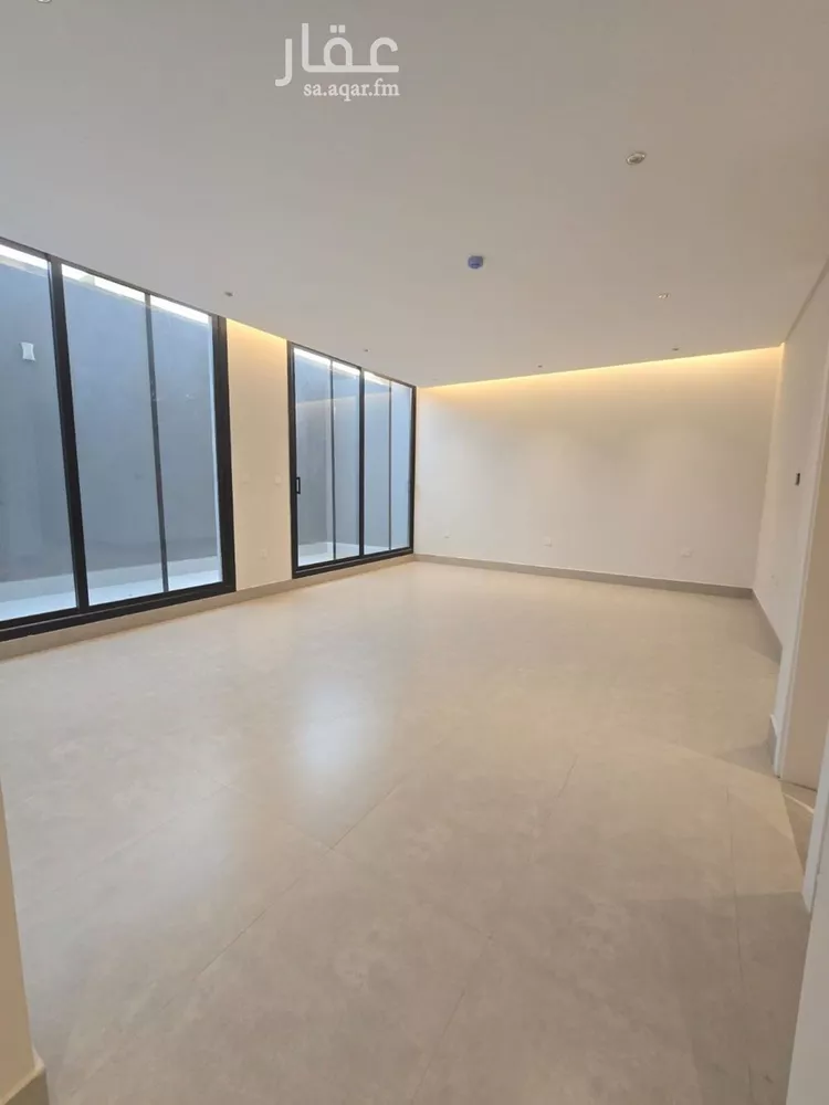 شقة للبيع في شارع سالم بن عمير الاوسي, حي العارض, مدينة الرياض, منطقة الرياض صورة 5