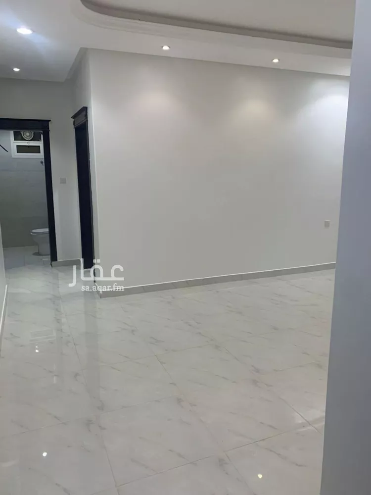 Apartment for Rent in Riyadh Al Yarmouk