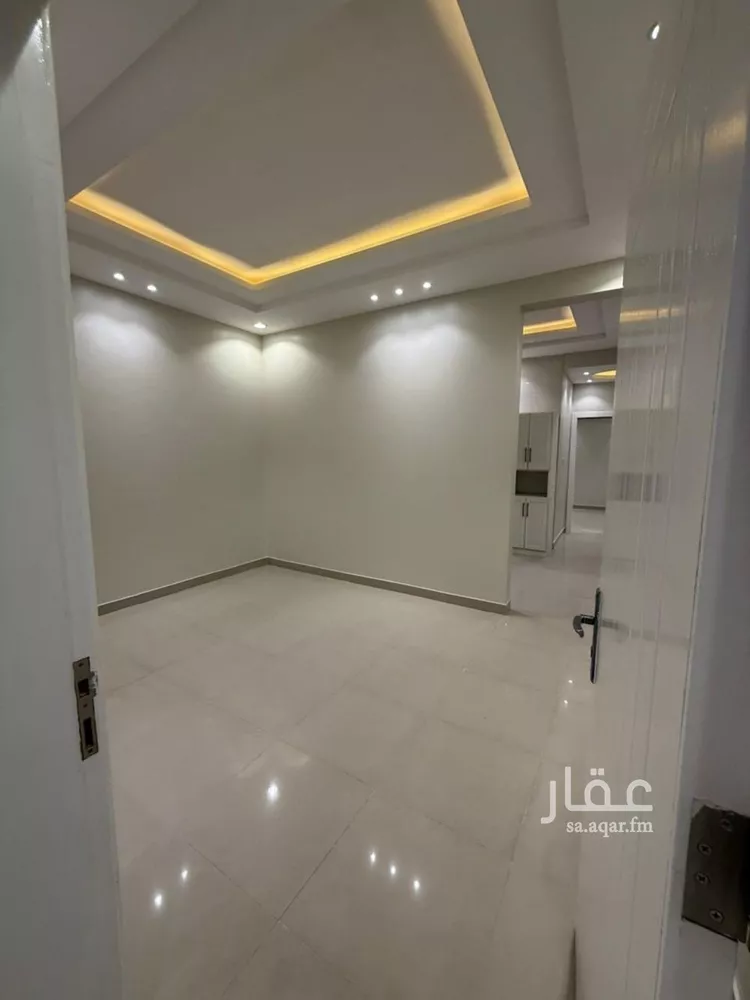 Apartment for Rent in Riyadh An Narjis