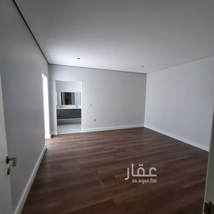 شقة للإيجار في شارع البرقاء, حي الياسمين, مدينة الرياض, منطقة الرياض صورة 3