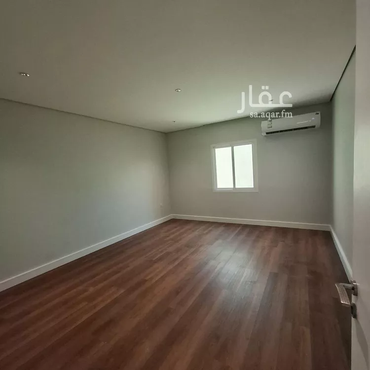 شقة للإيجار في شارع البرقاء, حي الياسمين, مدينة الرياض, منطقة الرياض صورة 5