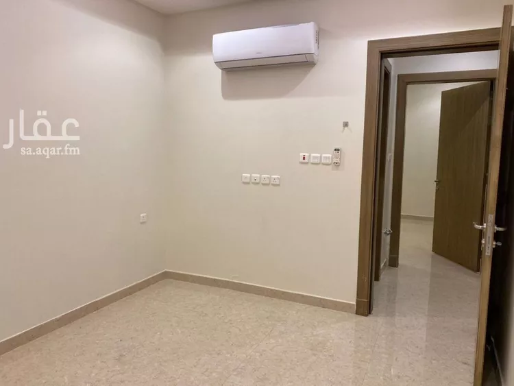 شقة للإيجار في شارع رقم 256, حي الياسمين, مدينة الرياض, منطقة الرياض صورة 3