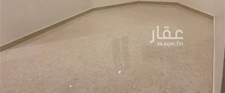 شقة للإيجار في شارع رقم 256, حي الياسمين, مدينة الرياض, منطقة الرياض صورة 5