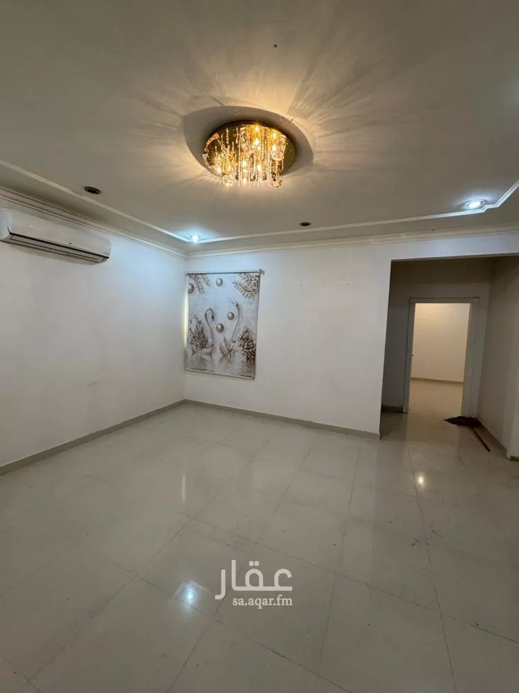 شقة للإيجار في شارع جبل الأبرة, حي الصحافة, مدينة الرياض, منطقة الرياض صورة 2