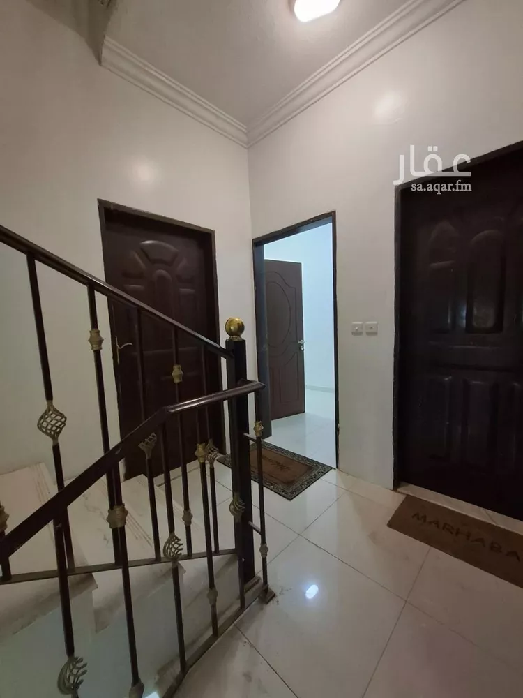 شقة للإيجار في شارع رقم 256, حي الياسمين, مدينة الرياض, منطقة الرياض صورة 4