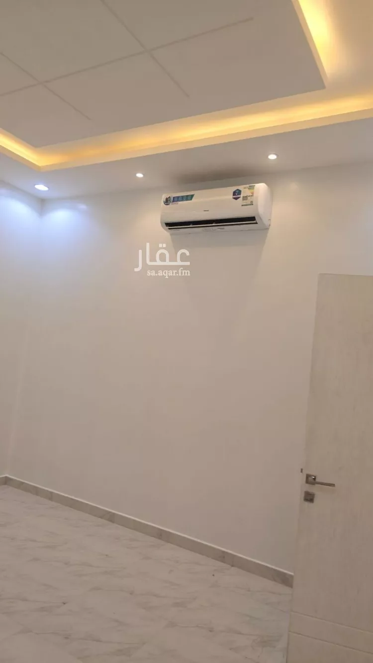 دور للإيجار في شارع فاطمة أم الحسن الطبري, حي النرجس, مدينة الرياض, منطقة الرياض صورة 4