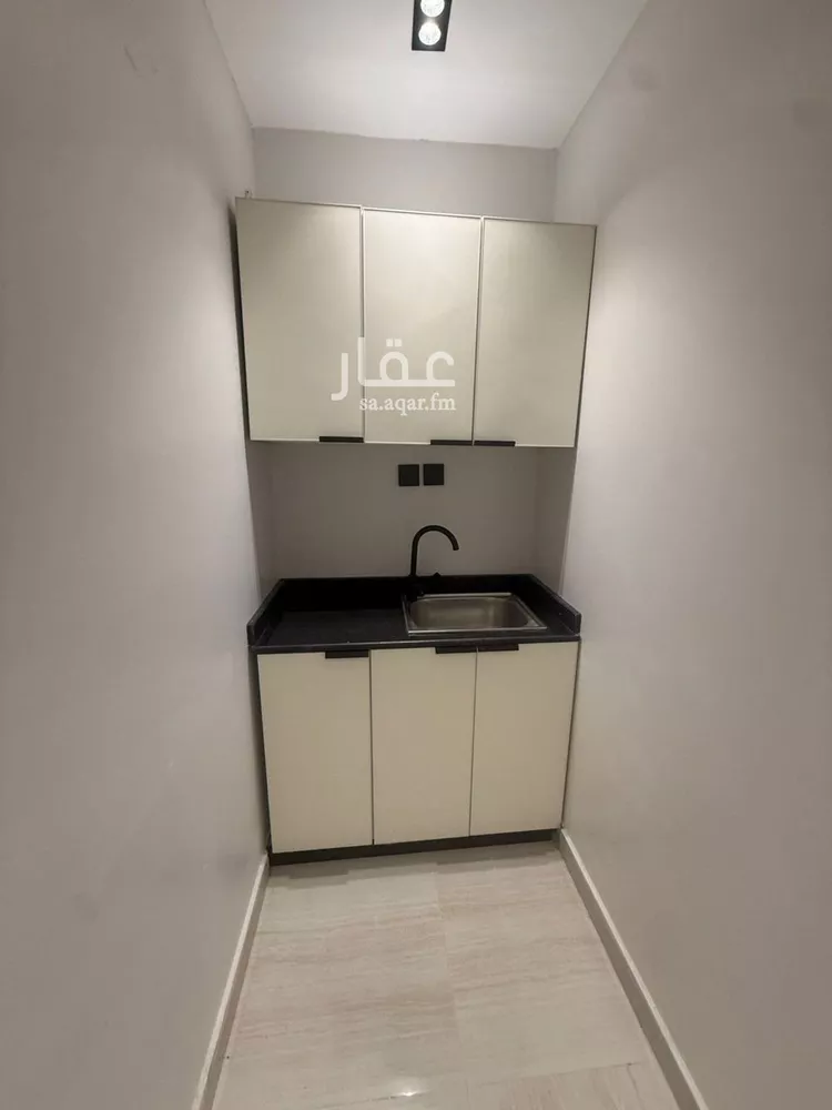 شقة للإيجار في شارع رقم 2, حي المونسية, مدينة الرياض, منطقة الرياض صورة 2