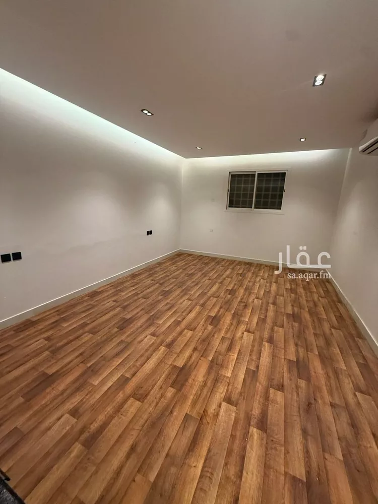 شقة للإيجار في شارع رقم 2, حي المونسية, مدينة الرياض, منطقة الرياض صورة 4