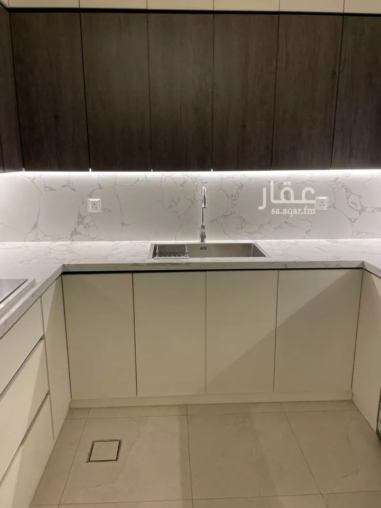 شقة للإيجار في شارع الشاهر, حي قرطبة, مدينة الرياض, منطقة الرياض صورة 3