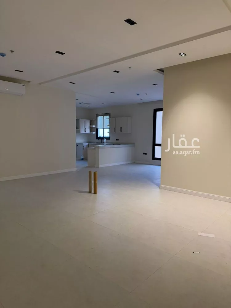 شقة للإيجار في شارع الأفاضلة, حي الملقا, مدينة الرياض, منطقة الرياض صورة 2