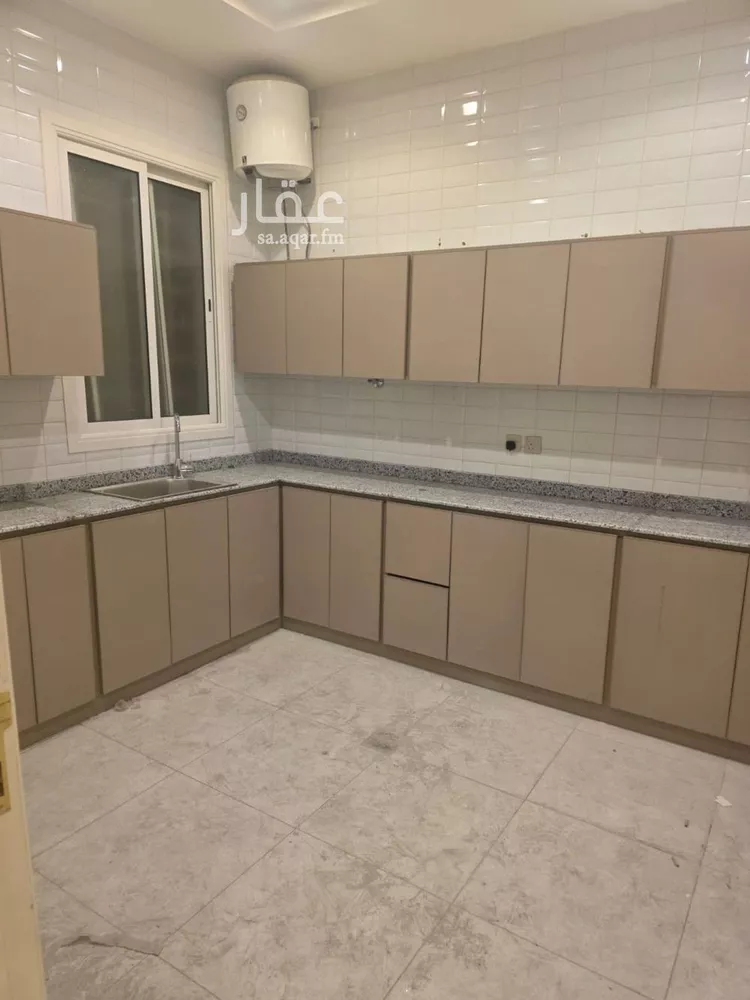 شقة للإيجار في شارع ميمون بن جعفر, حي العارض, مدينة الرياض, منطقة الرياض