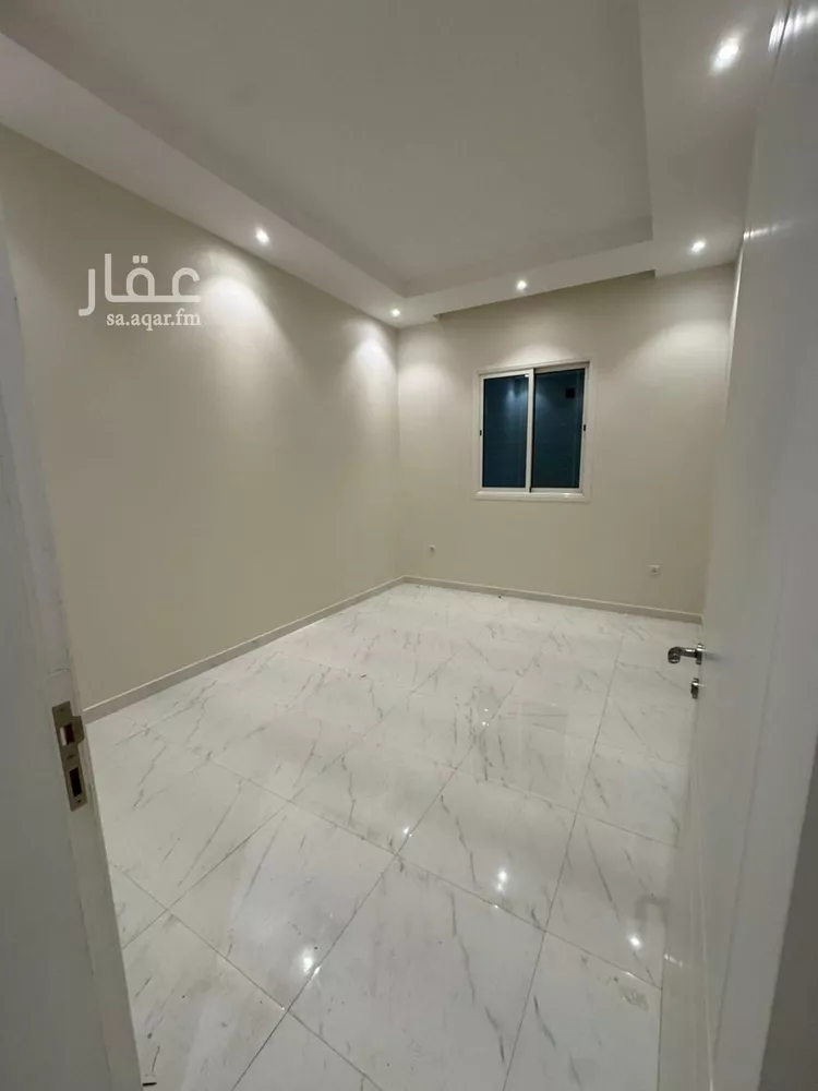 Apartment for Rent in Riyadh Qurtubah صورة 2