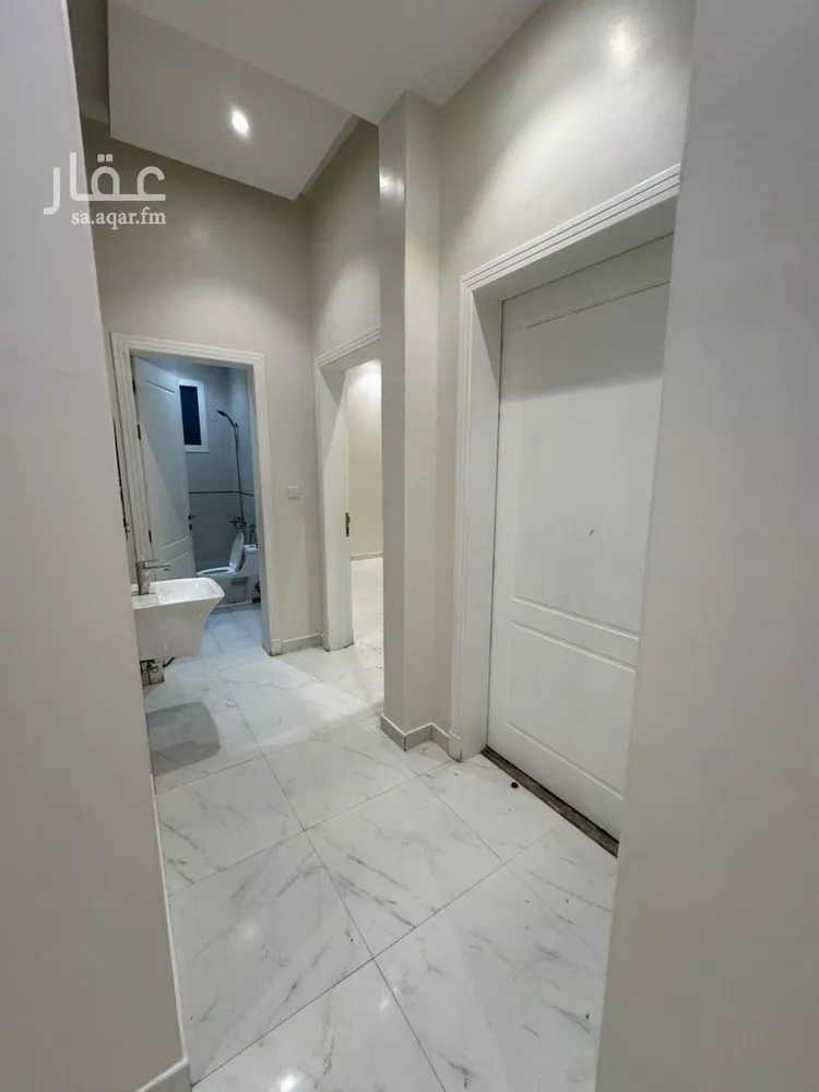 Apartment for Rent in Riyadh Qurtubah صورة 5