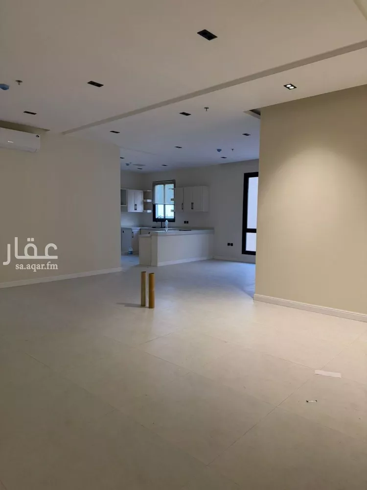 Apartment for Rent in Riyadh Al Malqa