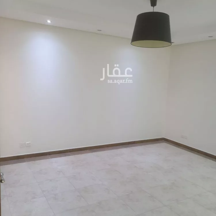 Apartment for Rent in Riyadh Al Yasmin صورة 5