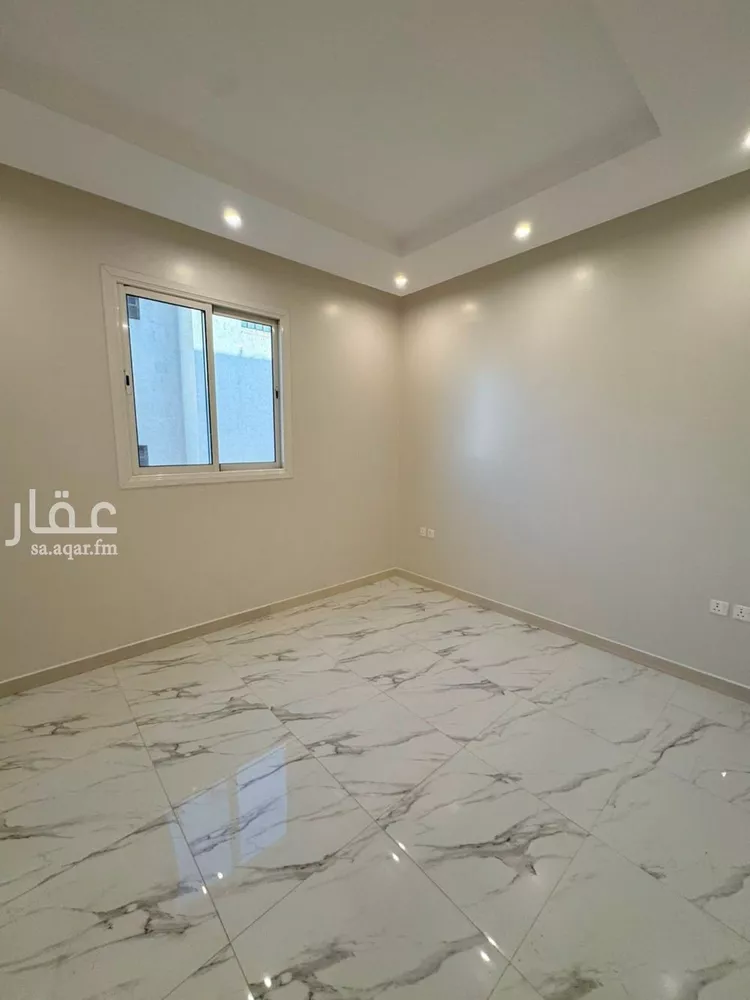 Apartment for Rent in Riyadh Qurtubah صورة 5