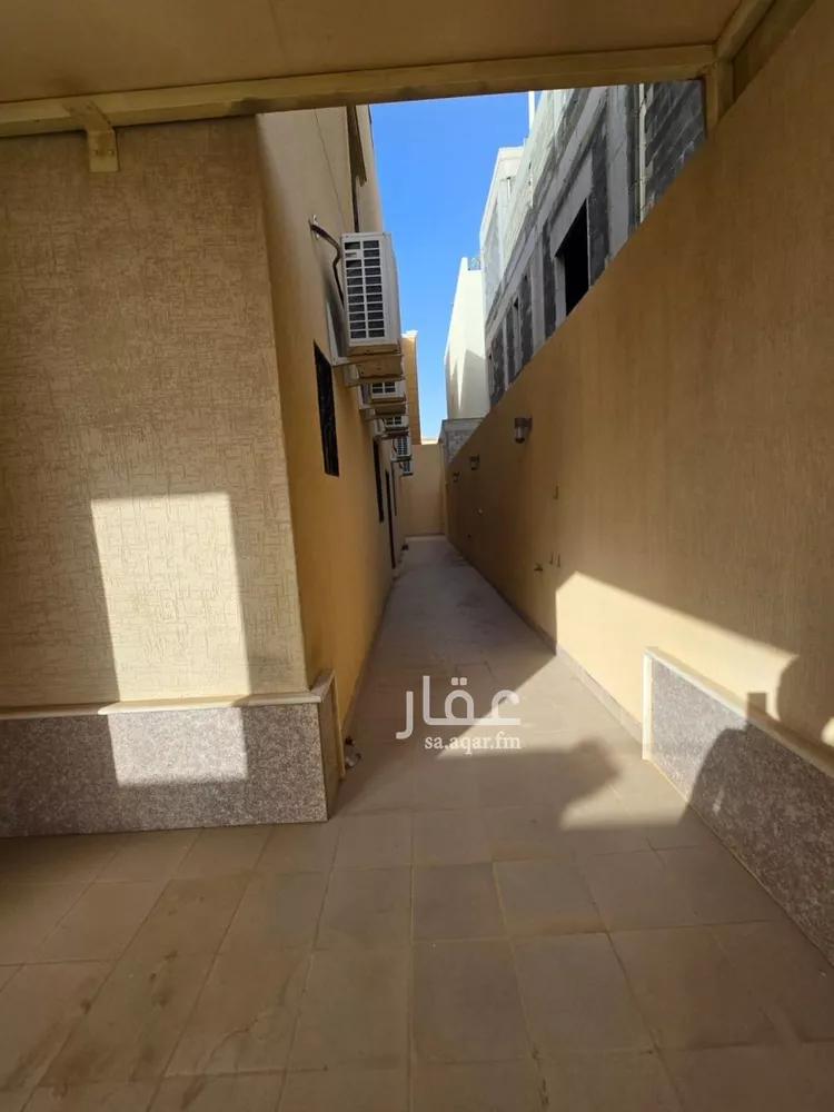 Floor for Rent in Riyadh Al Yasmin صورة 5