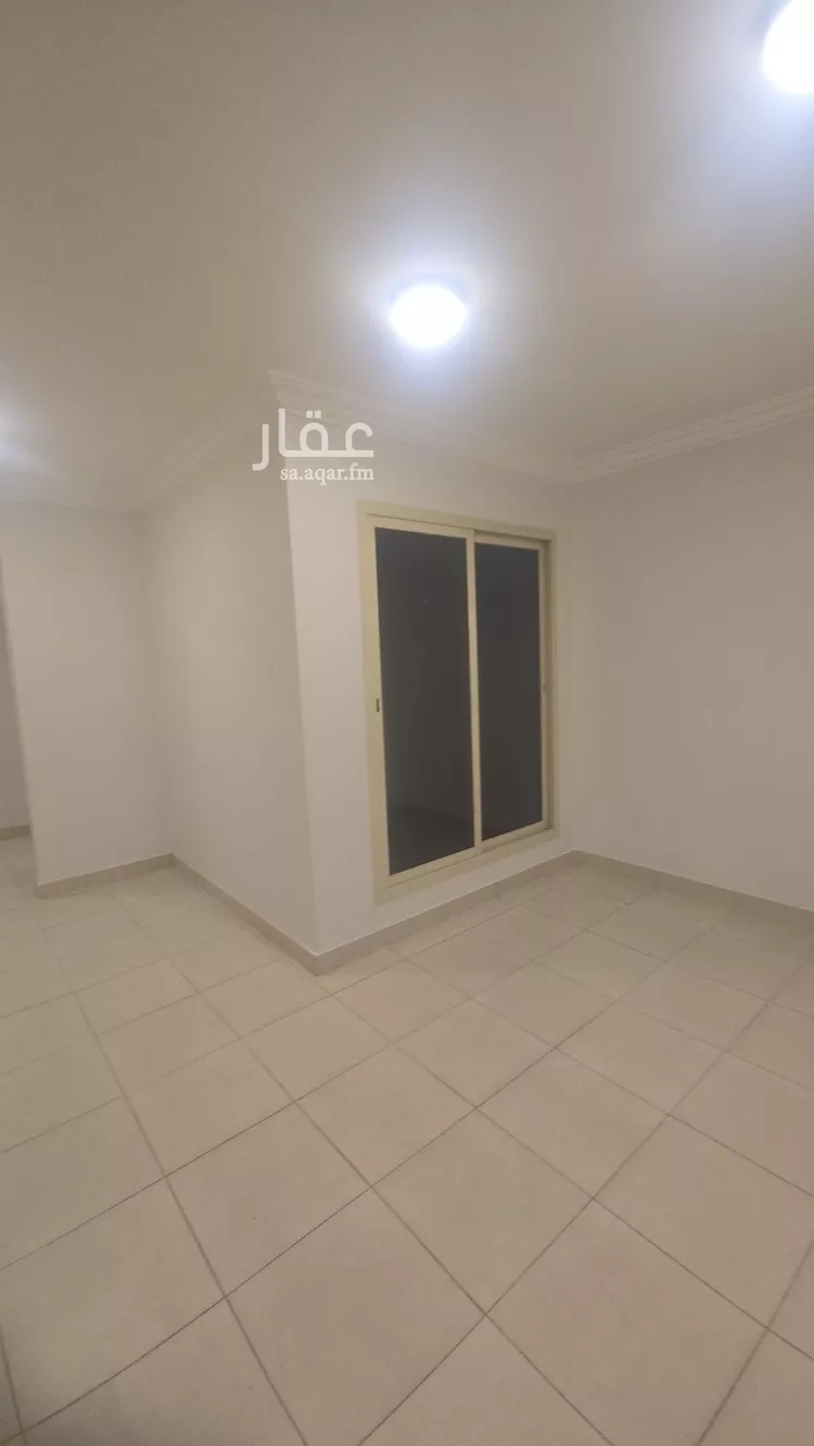 Apartment for Rent in Riyadh Al Yasmin 10