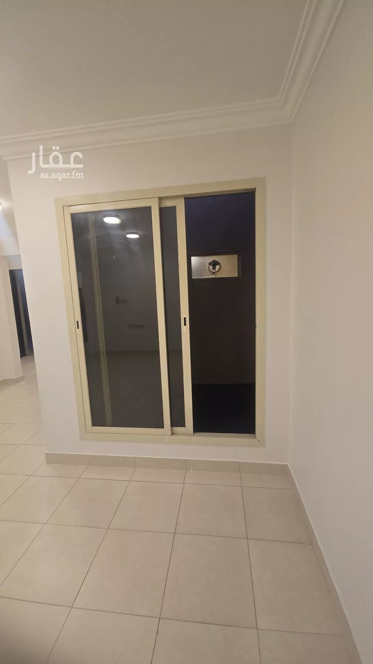 Apartment for Rent in Riyadh Al Yasmin 12