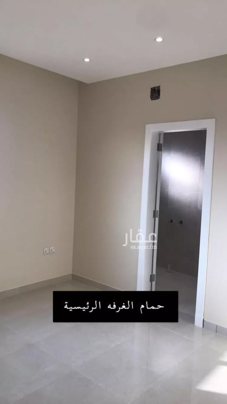 Apartment for Rent in Riyadh An Narjis صورة 4