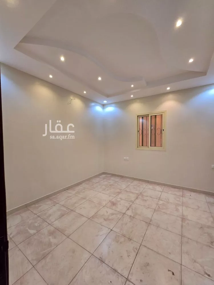 دور للإيجار في شارع رقم 150, حي الياسمين, مدينة الرياض, منطقة الرياض صورة 4