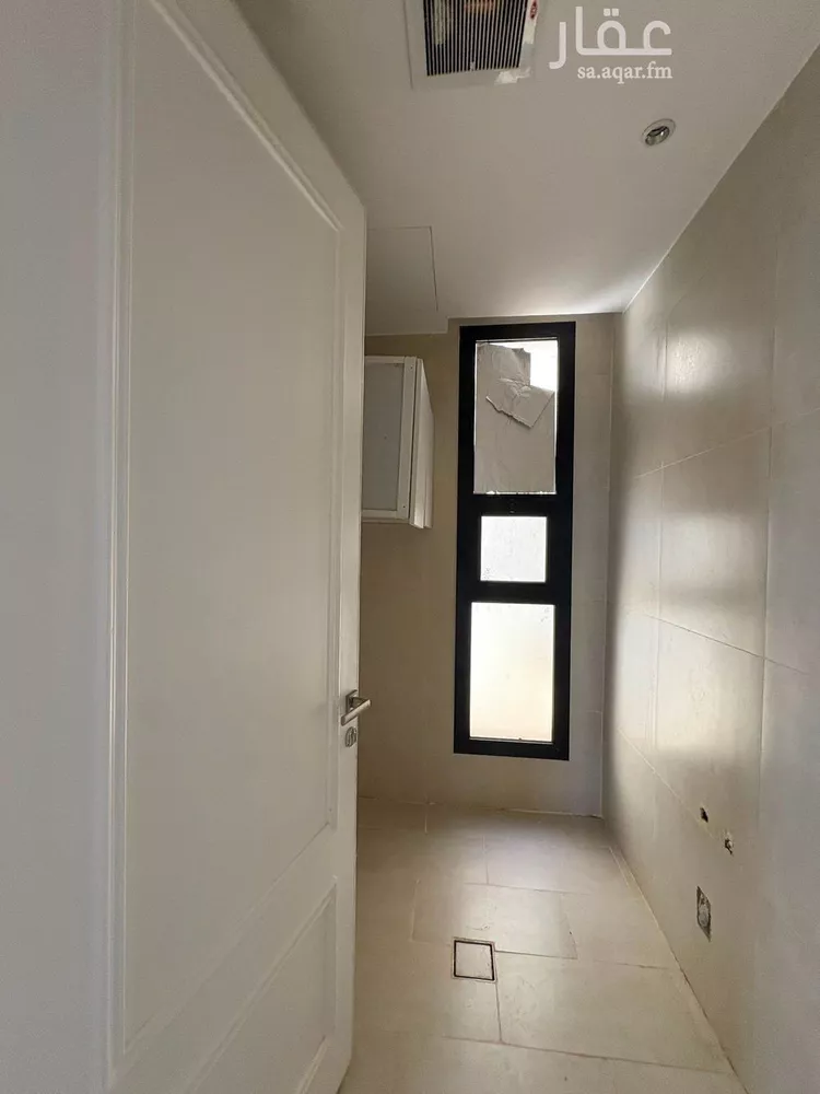 شقة للإيجار في شارع البرقاء, حي الياسمين, مدينة الرياض, منطقة الرياض صورة 5