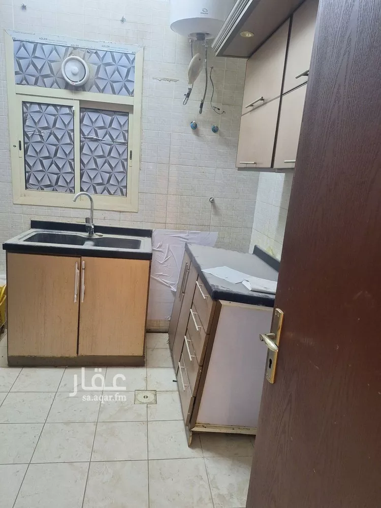 Apartment for Rent in Riyadh Al Arid 10