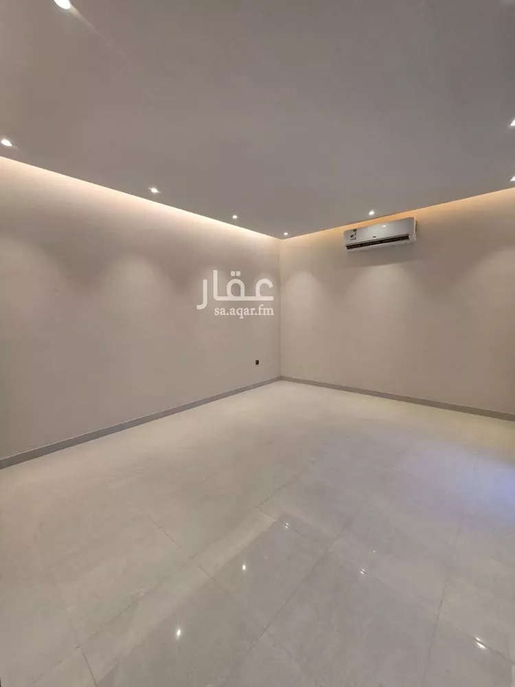 شقة للإيجار في شارع التاجر, حي النرجس, مدينة الرياض, منطقة الرياض 7