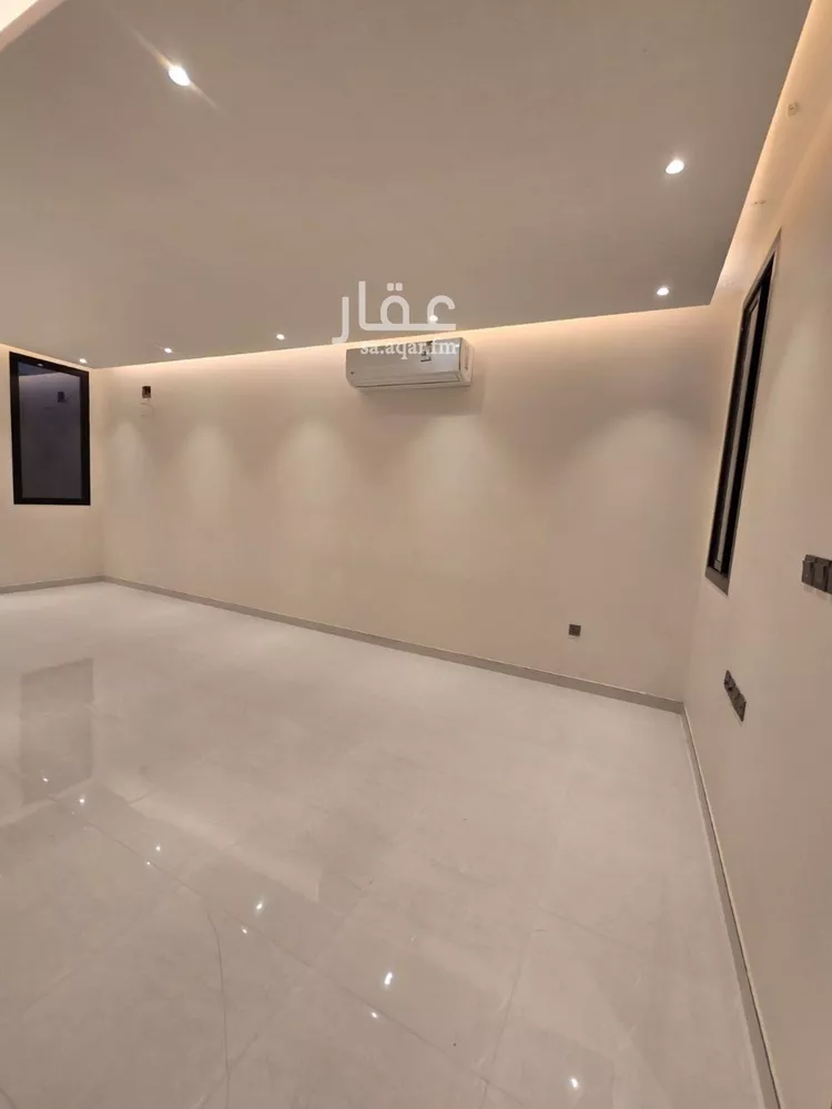 Apartment for Rent in Riyadh An Narjis 1 صورة