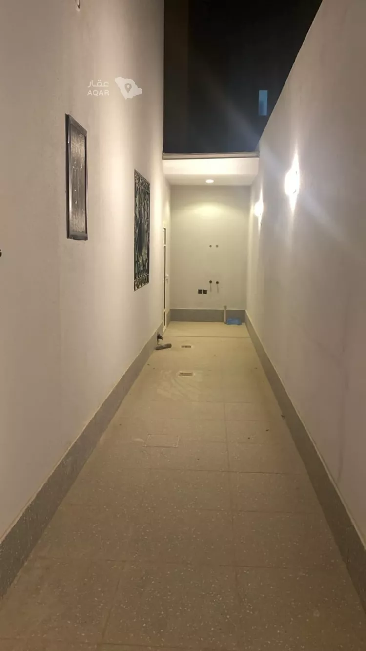 دور للإيجار في شارع رقم 150, حي الياسمين, مدينة الرياض, منطقة الرياض 6