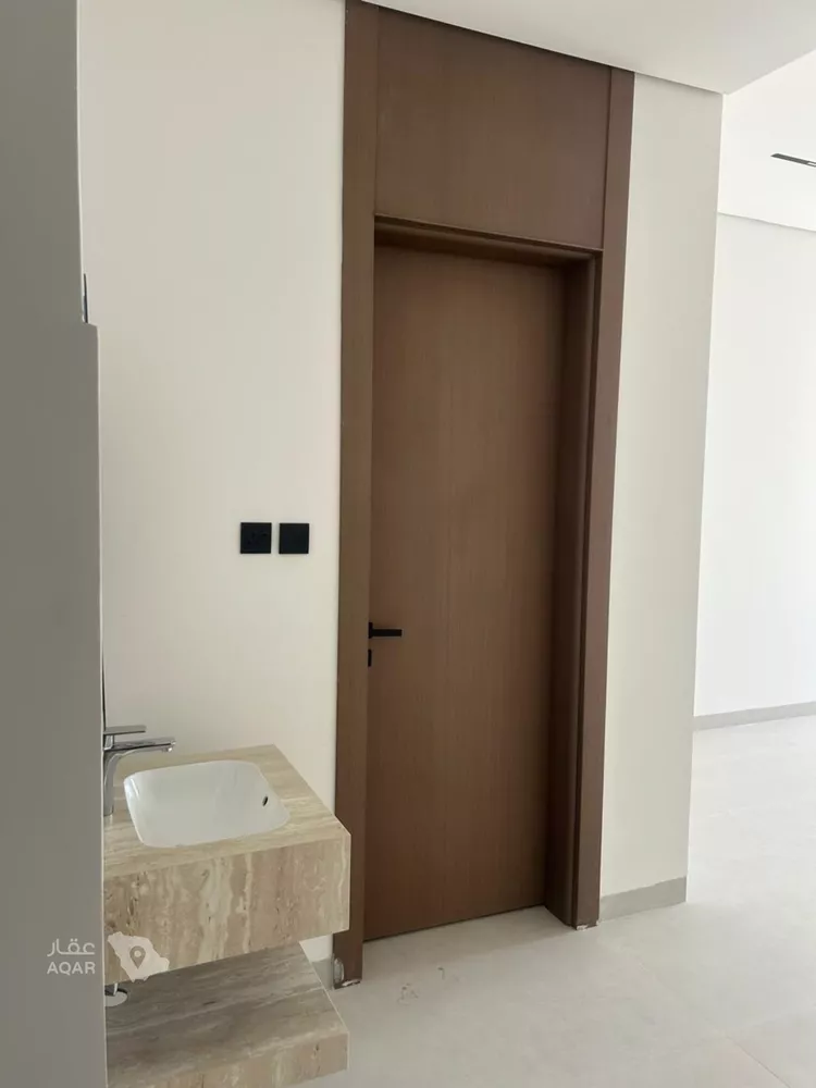 استوديو للإيجار في شارع طاهر البقال, حي القدس, مدينة الرياض, منطقة الرياض 11