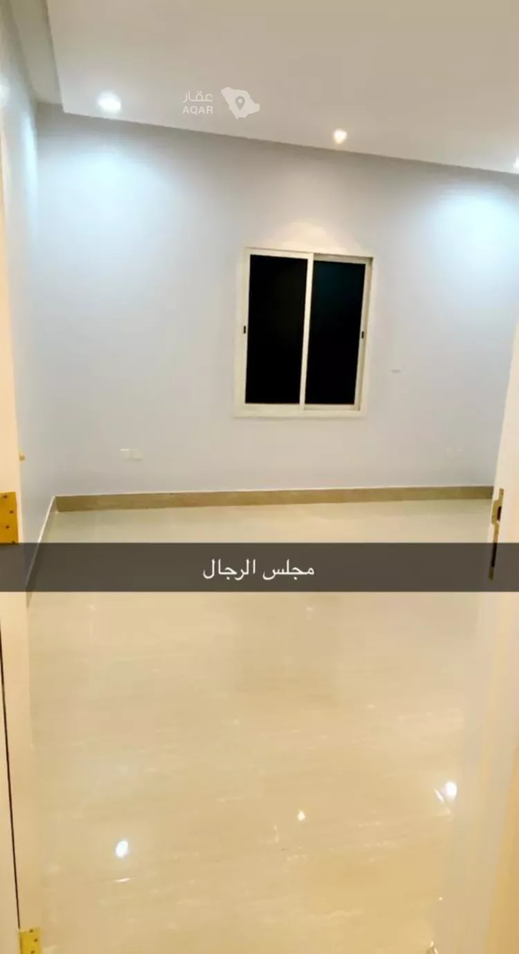 شقة للإيجار في شارع جبل العبد, حي قرطبة, مدينة الرياض, منطقة الرياض 4