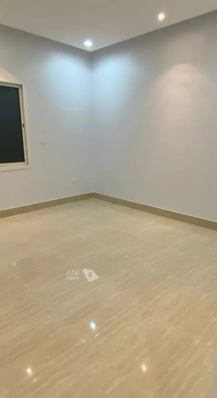 شقة للإيجار في شارع جبل العبد, حي قرطبة, مدينة الرياض, منطقة الرياض 11