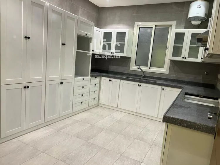 Apartment for Rent in Riyadh Al Arid صورة 2