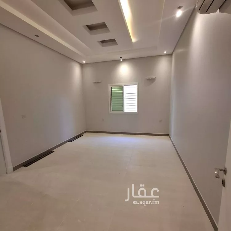 شقة للإيجار في شارع البرقاء, حي الياسمين, مدينة الرياض, منطقة الرياض صورة 4