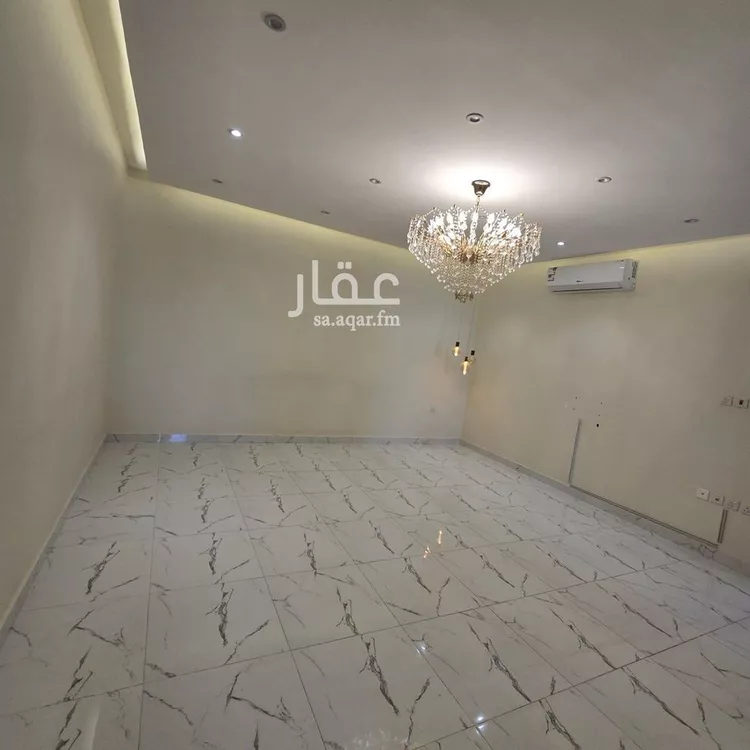 شقة للإيجار في شارع ميمون بن جعفر, حي العارض, مدينة الرياض, منطقة الرياض